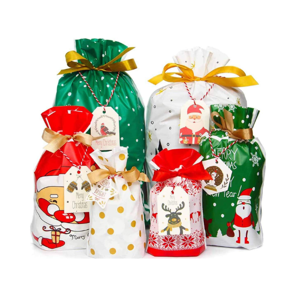 Festive & Party Supply