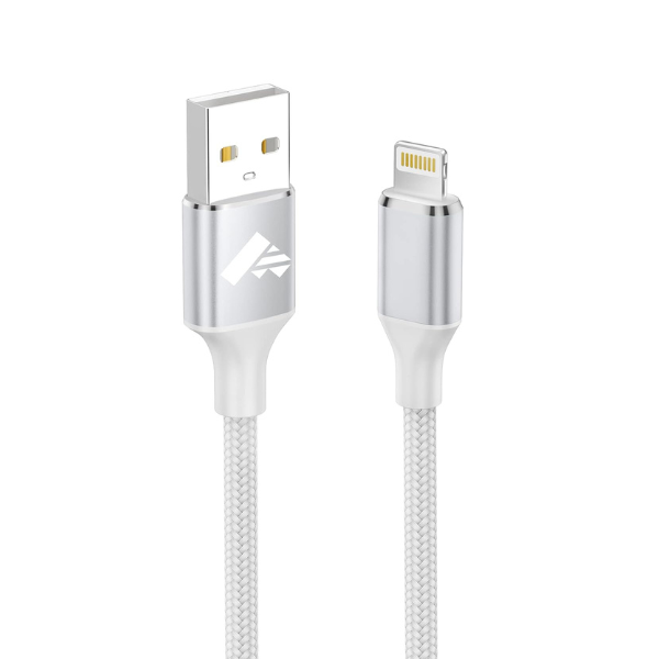 Computers & Office Equipment