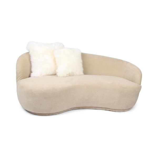 Textile & Soft Furnishings