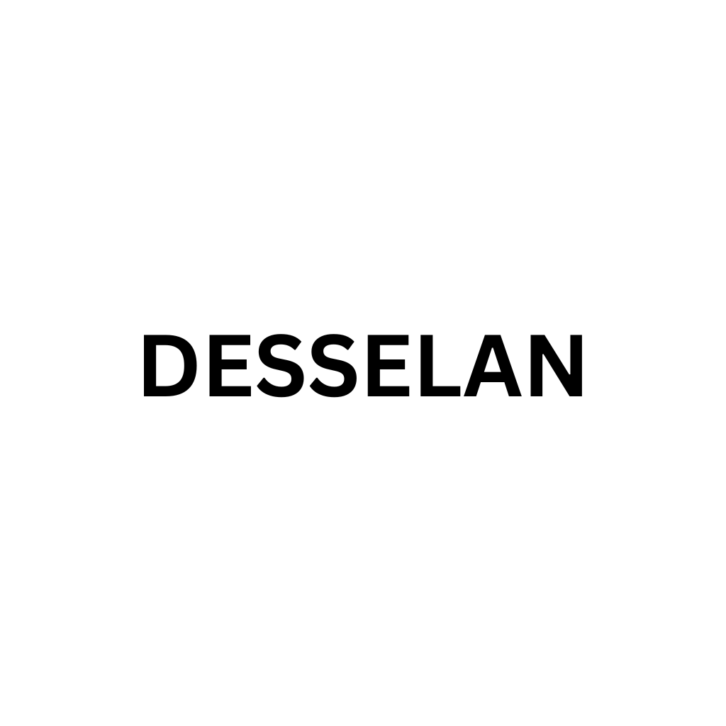 Desselan