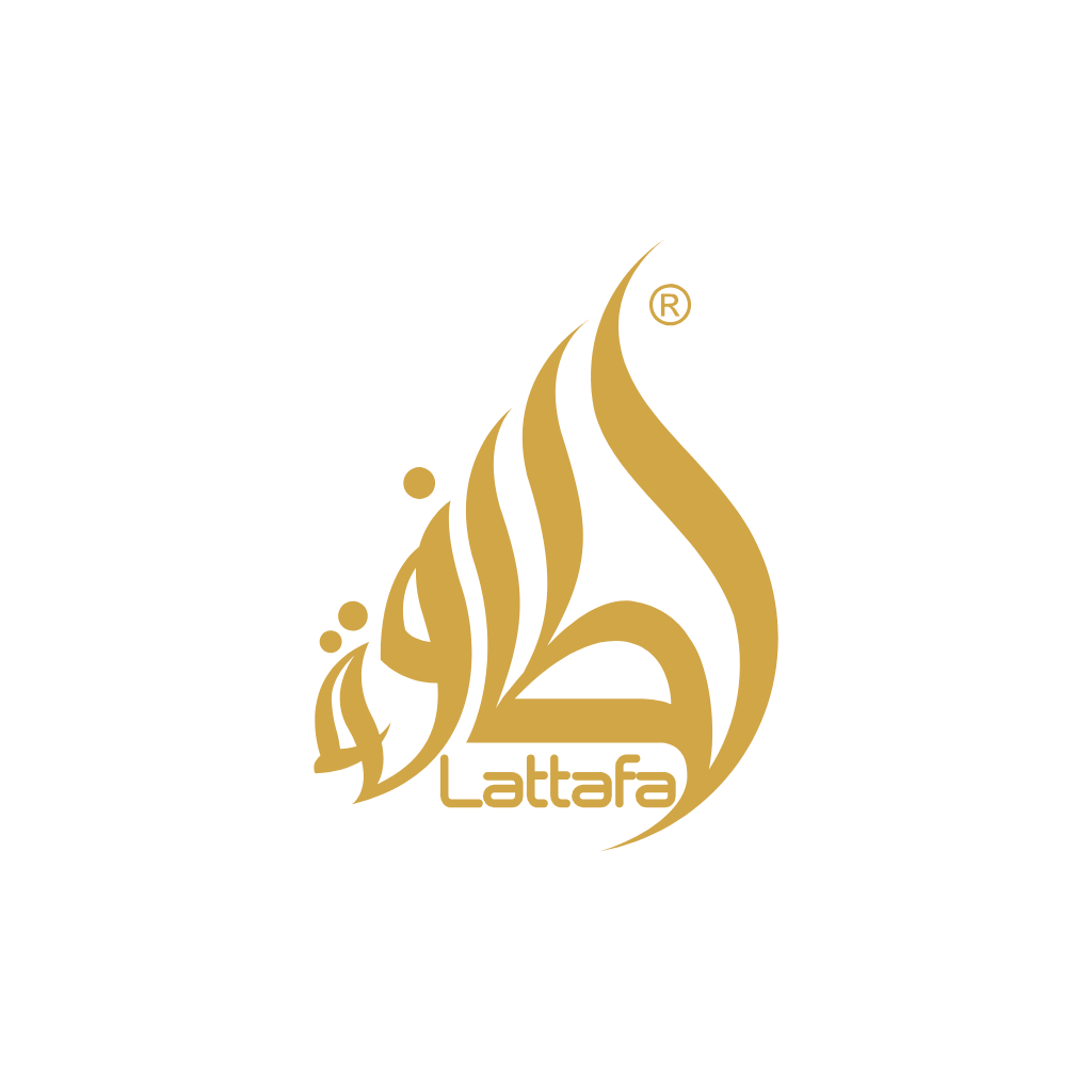 Lattafa