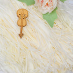 100 gram Raffia Paper Shreds Strands Eco-friendly Shredded Crinkle Confetti Crinkle Cut Paper Filling Shredded Paper for Hamper Gift Box Filling (Off-White)