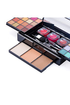 Missyoung Multi Functional Facial Makeup Delicate Set