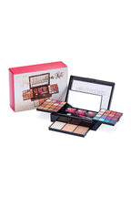 Missyoung Multi Functional Facial Makeup Delicate Set