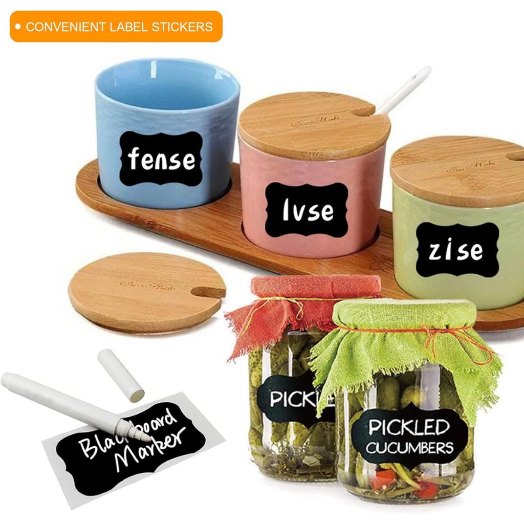 2-Pack Olive Oil Spray Bottles – 300ml Dispenser Set with Funnel & Labels for Cooking, Grilling, Air Fryer