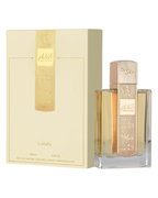 Lattafa Angham Eau de Parfum – 100ml