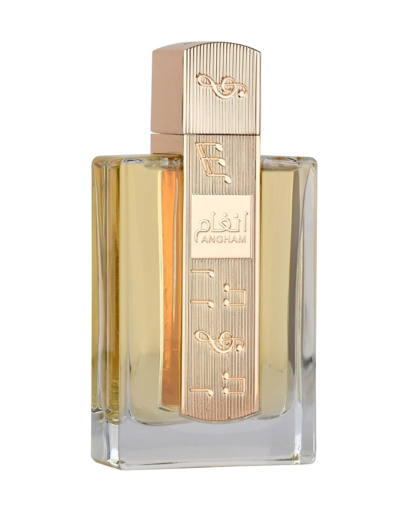 Lattafa Angham Eau de Parfum – 100ml
