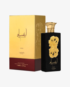 Lattafa Ansaam Gold Pride Eau de Parfum 100ml