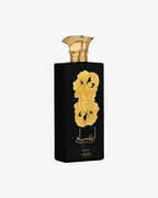 Lattafa Ansaam Gold Pride Eau de Parfum 100ml