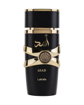 Lattafa Asad Eau de Parfum for Men – 100ML