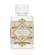Lattafa Bade'e Al Oud Honor & Glory Eau de Parfum for Unisex 100 ml