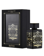 Lattafa Bade'e Al Oud, Oud for Glory EDP, 100ml
