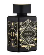 Lattafa Bade'e Al Oud, Oud for Glory EDP, 100ml