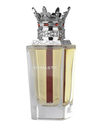 Lattafa Dynasty EDP Unisex 3.4 Fl Oz