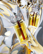 Lattafa Dynasty EDP Unisex 3.4 Fl Oz