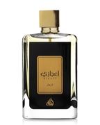 Lattafa Ejaazi Eau De Perfume for Unisex, 100 ML