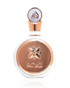 Lattafa Fakhar Women Eau de Parfum, 100ml