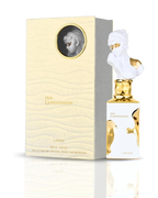 Lattafa Her Confession Eau de Parfum for Women – 100ml