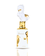Lattafa Her Confession Eau de Parfum for Women – 100ml