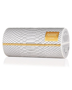 Lattafa Musamam White Intense Eau de Parfum for Unisex 100 ml