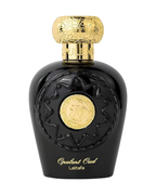 Lattafa Opulent Oud Eau De Parfum 100Ml
