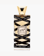 Lattafa Oud Mood - Perfume For Unisex - Eau De Parfum, 100 Ml