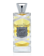 Lattafa Oud Mood Reminiscence Eau de Parfum for Unisex 100 ml