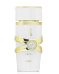 Lattafa Perfumes Yara Moi Eau De Parfum 100 ml