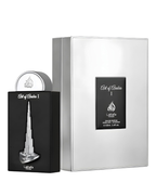 Lattafa Pride Art of Arabia 1 by Lattafa