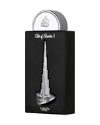 Lattafa Pride Art of Arabia 1 by Lattafa