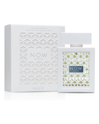 Lattafa Rave Now White Eau de Parfum for Everyone