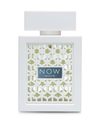 Lattafa Rave Now White Eau de Parfum for Everyone