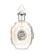 Lattafa Rouat Al Musk Eau de Parfum for Women – 100ml