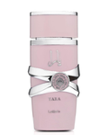 Lattafa Yara For Women Eau De Parfum - 100ML