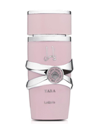 Lattafa Yara For Women Eau De Parfum - 100ML
