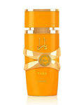 Lattafa Yara Tous For Women - Eau de Parfum 100ml