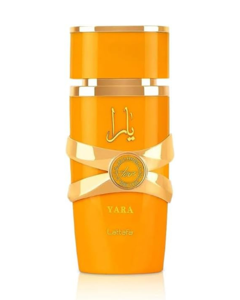 Lattafa Yara Tous For Women - Eau de Parfum 100ml