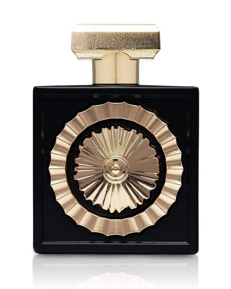 Nebras by Lattafa Pride Eau de Parfum for Women – 100ml