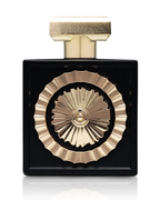 Nebras by Lattafa Pride Eau de Parfum for Women – 100ml