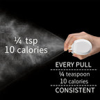 Oil Sprayer for Cooking – 200ml Olive Oil Sprayer Mister Bottle, PET Food-Grade Oil Dispenser for Air Fryer, Salad, Baking, BBQ & Frying, Eco-Friendly Kitchen Gadget with Precise Oil Control (White/Clear)