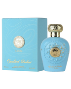 Lattafa Opulent Dubai (3.4 fl oz)