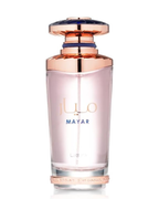 Lattafa Mayar Eau de Parfum for Women – 100ml