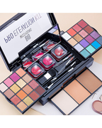 Missyoung Multi Functional Facial Makeup Delicate Set