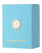 Lattafa Opulent Dubai (3.4 fl oz)