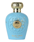 Lattafa Opulent Dubai (3.4 fl oz)