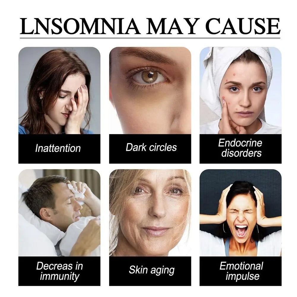 Stop Snoring Patch – Nose Breathing Correction Mouth Tape for Better Sleep & Improved Night Breathing